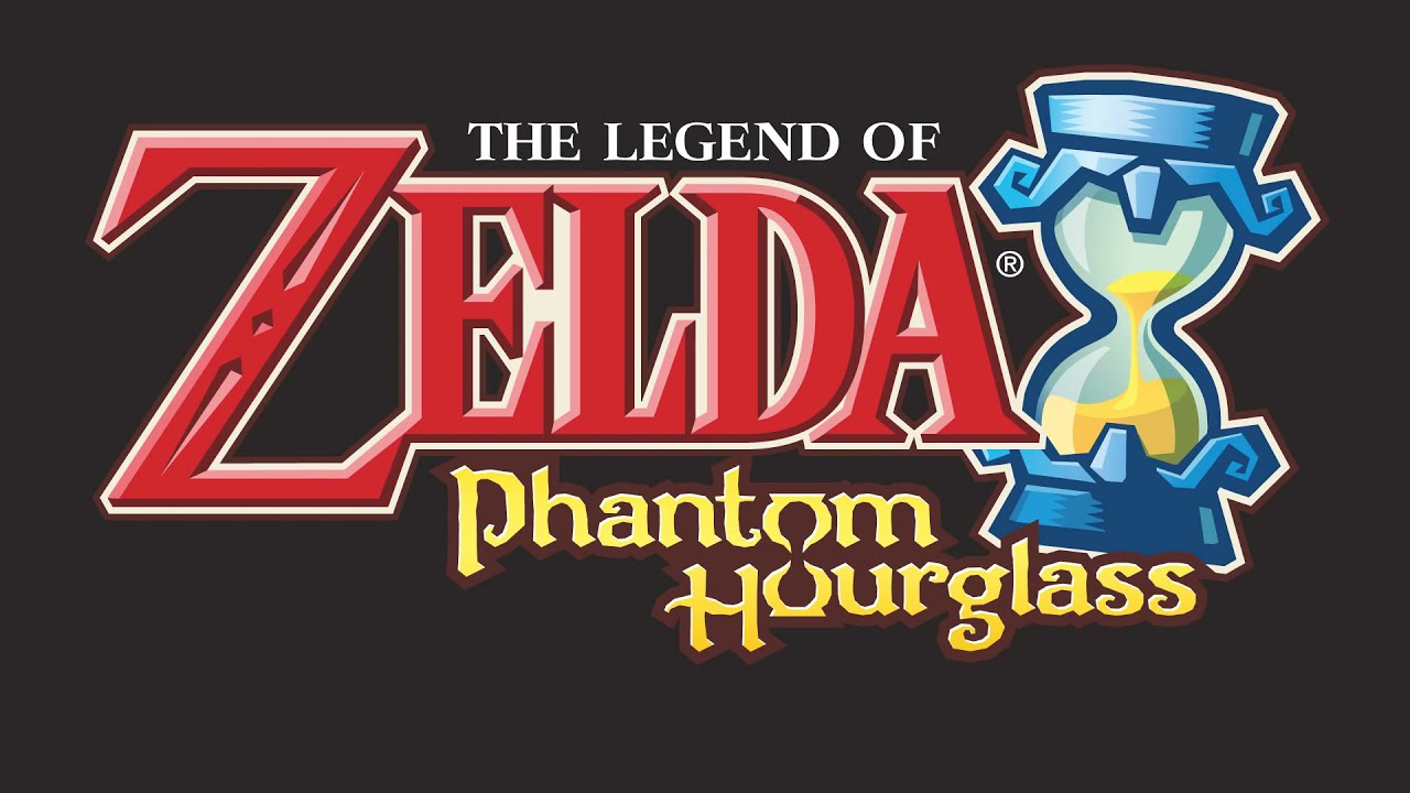 The Legend of Zelda: Phantom Hourglass ~ Remastered OST - Bellum