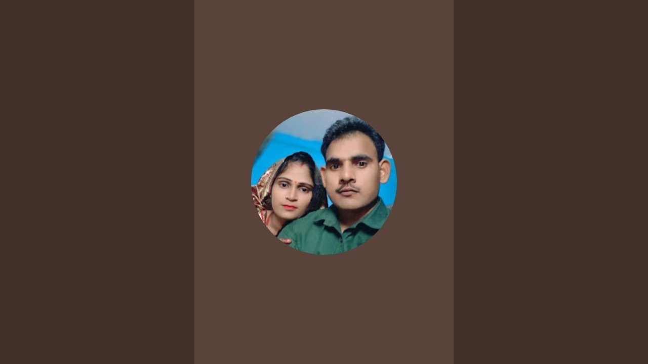 Durveen kumar is live!