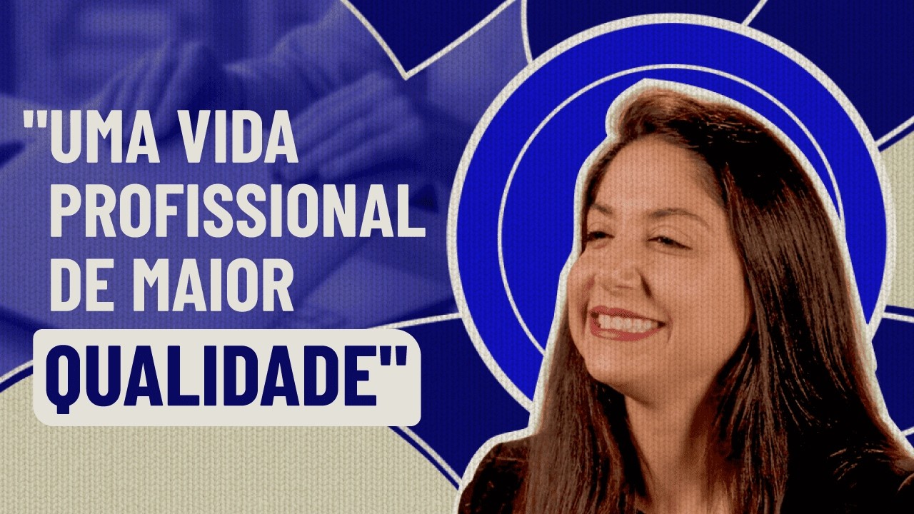 Adaptação digital e o sucesso com o cliente (com Sofia Saliba) | ESSA IDEIA NASCEU DO MBA #06