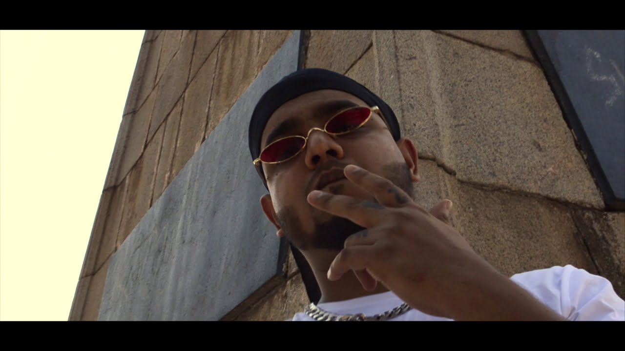 24k - IBLEES (MUSIC VIDEO)