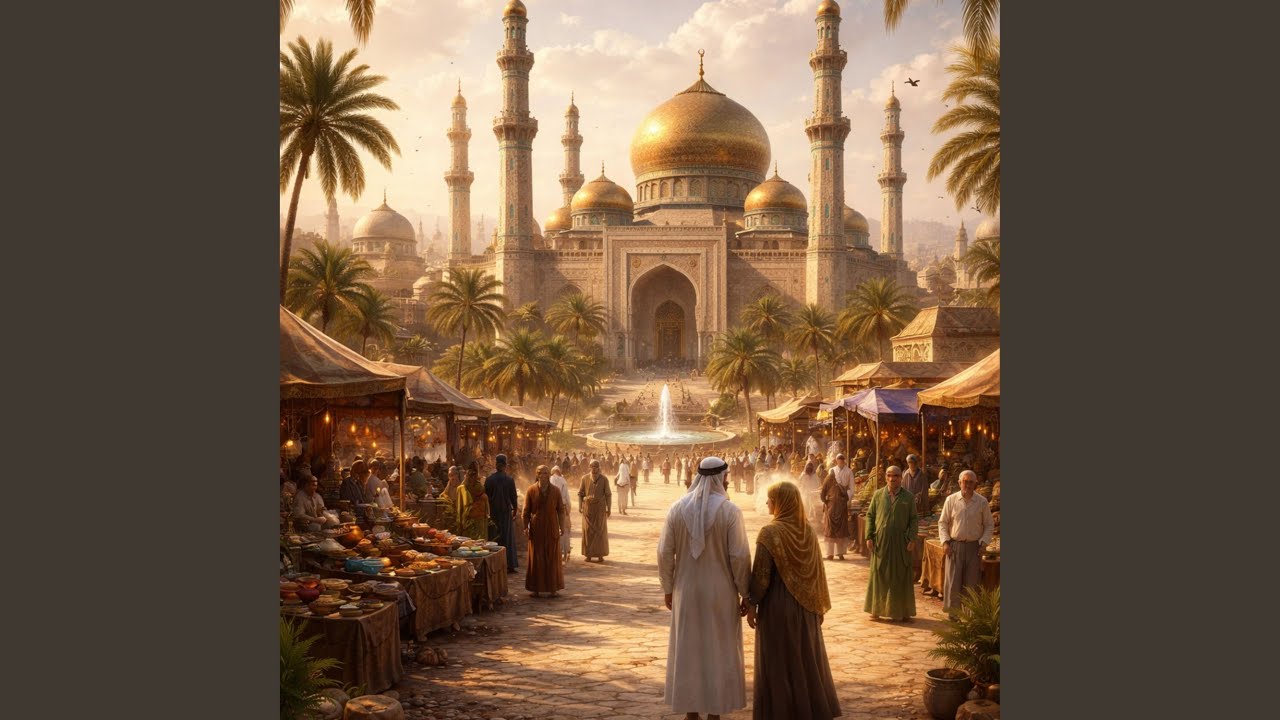و ها قد أوشك شهر رمضان على الإنتهاء