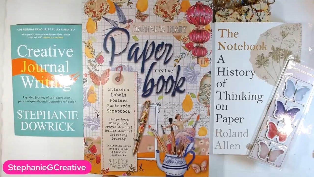 Покупка книг в Barnes & Noble и обмен книгами!