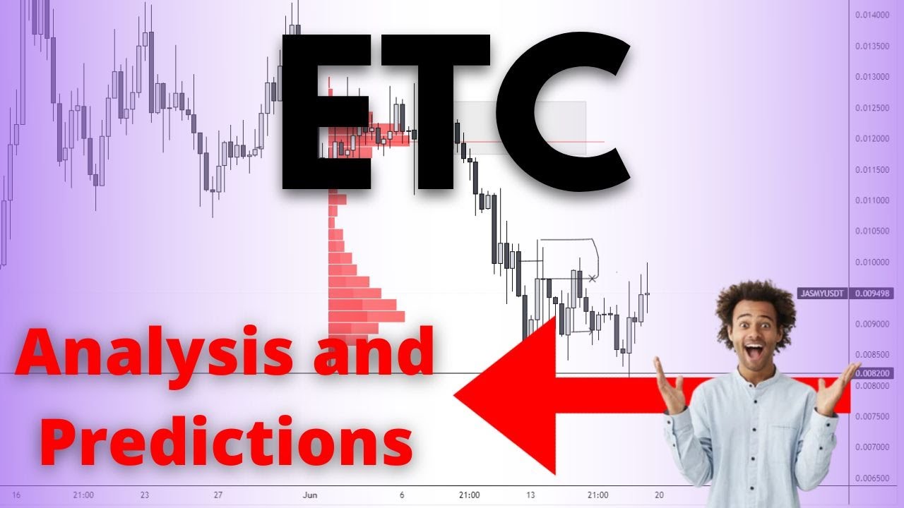 👀😮 ETC Coin | Technical Analysis And Predictions | Ethereum Classis price Coin | accident lawyer