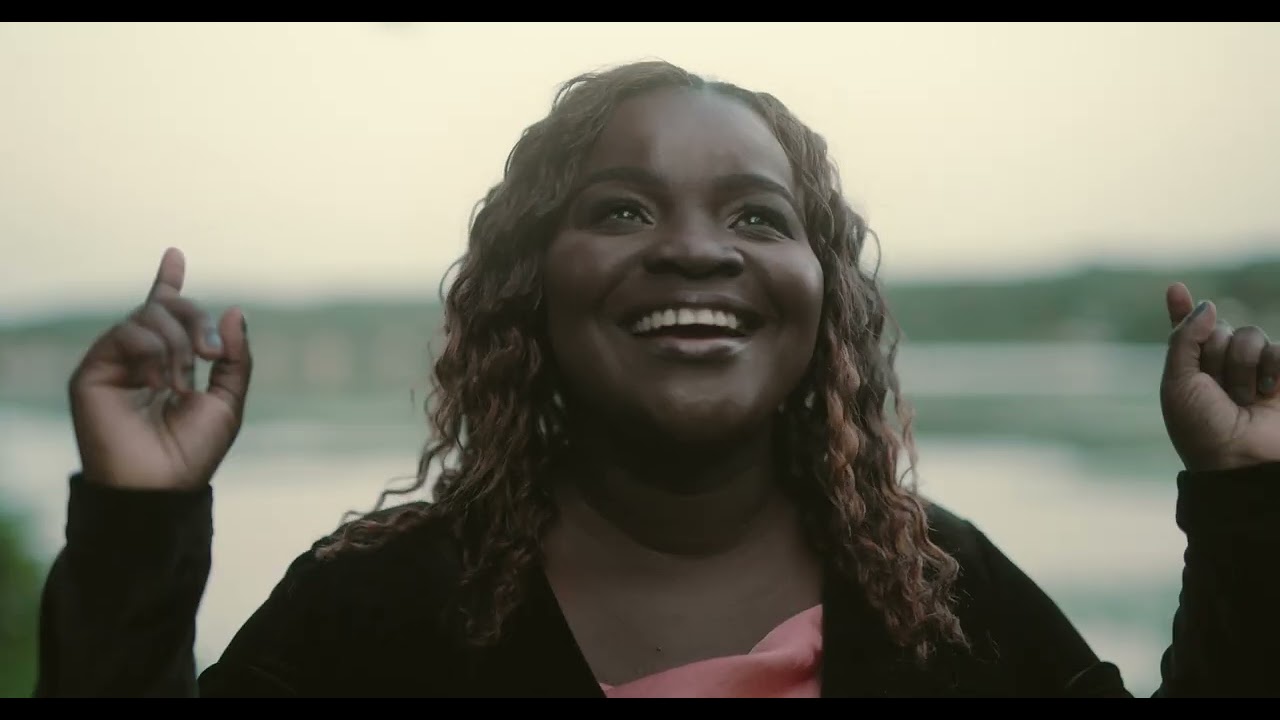 Irene Assenga ! Time Is Over (Official Music Video)