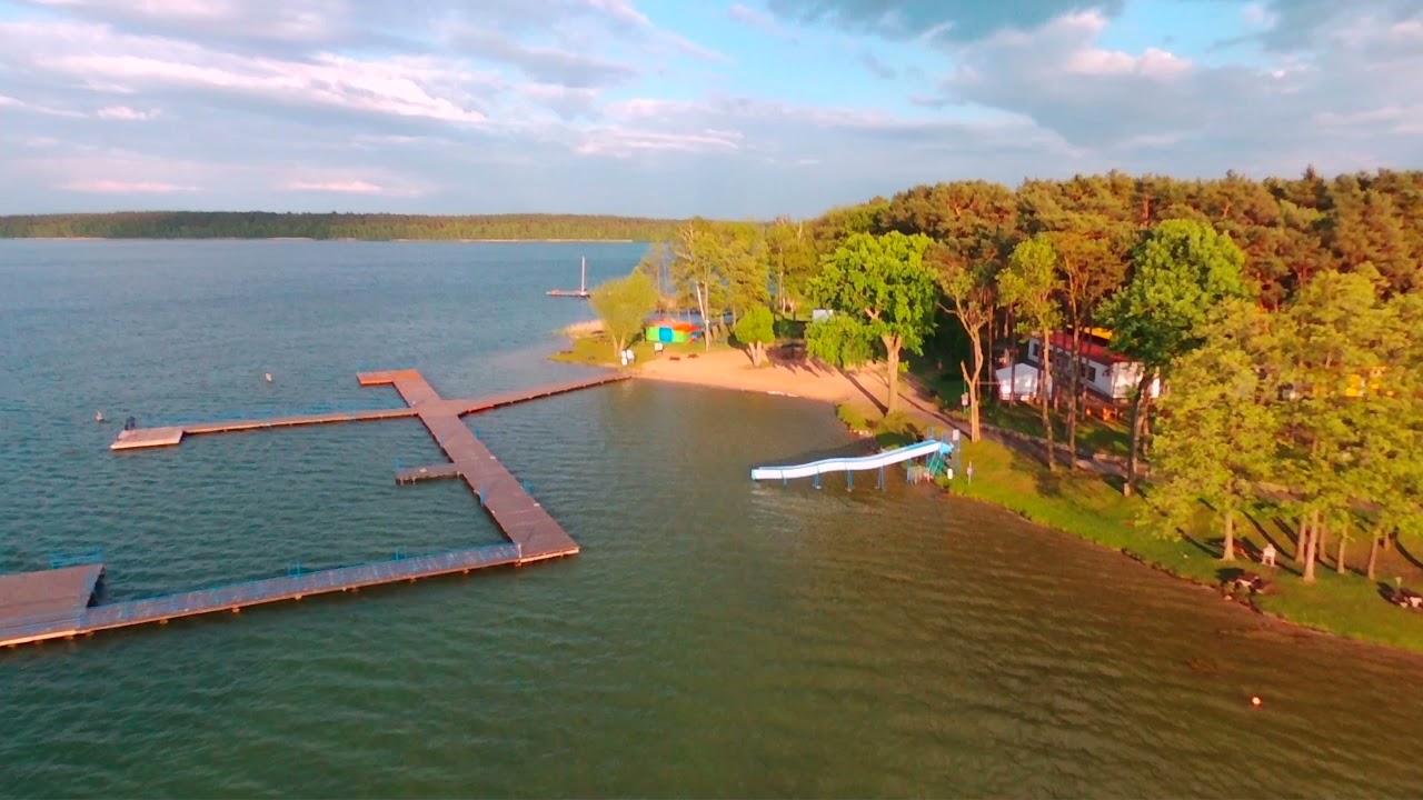 #travel #urlaub #polen #niesulicekormoran