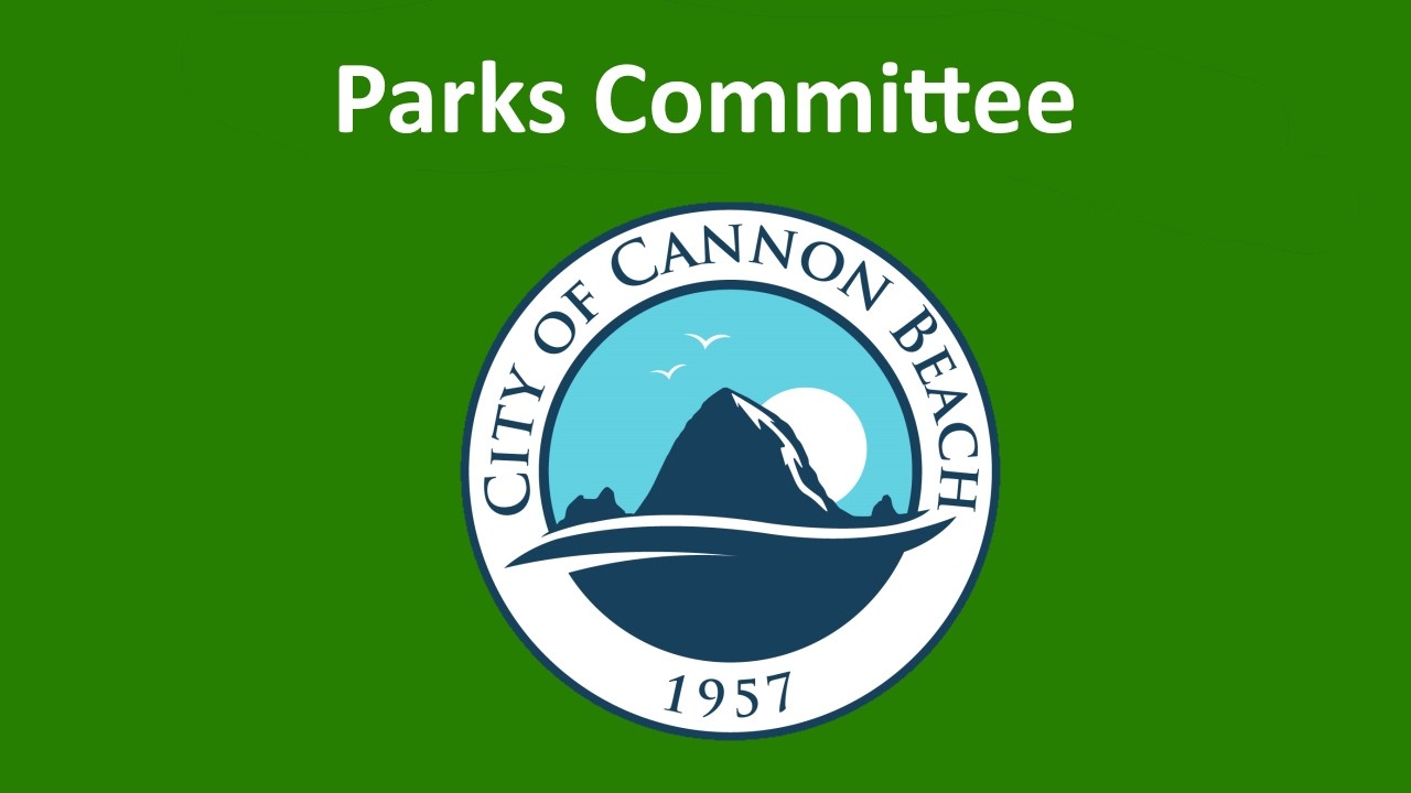 Parks & Community Services Committee - 2/19/2026