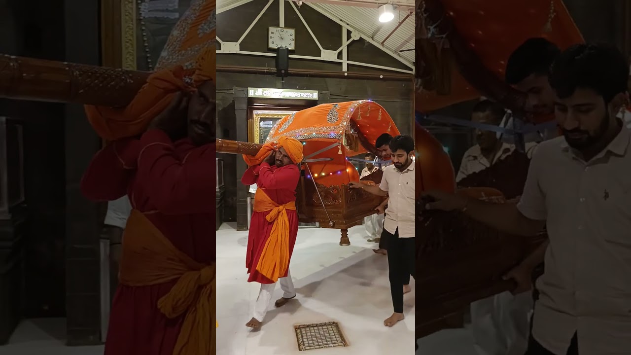 #song #marathisong #music #saibababhajans #love #aajkesaidarshan #saibaba #live #shirdisaiaarti