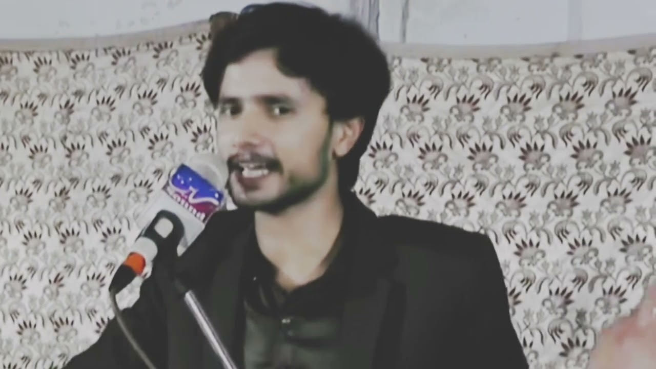 Punjabi Dohray Shami Khan Attock 2024 #punjabidohray #unfrezzmyaccount #punjabidohry #account#foryou