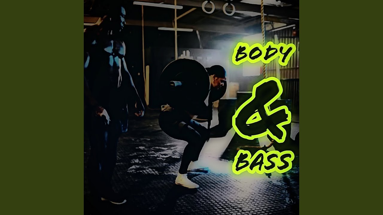 Electrofitness