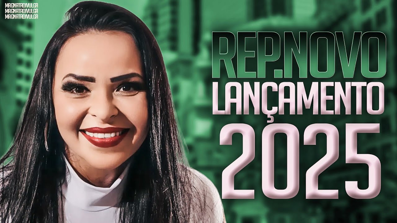 NADILA DJAVÚ CD 2025 REP NOVO LANÇAMENTO 2025, NADILA É SHOW CD NOVO 2025 MUSICAS NOVAS CD ABRIL