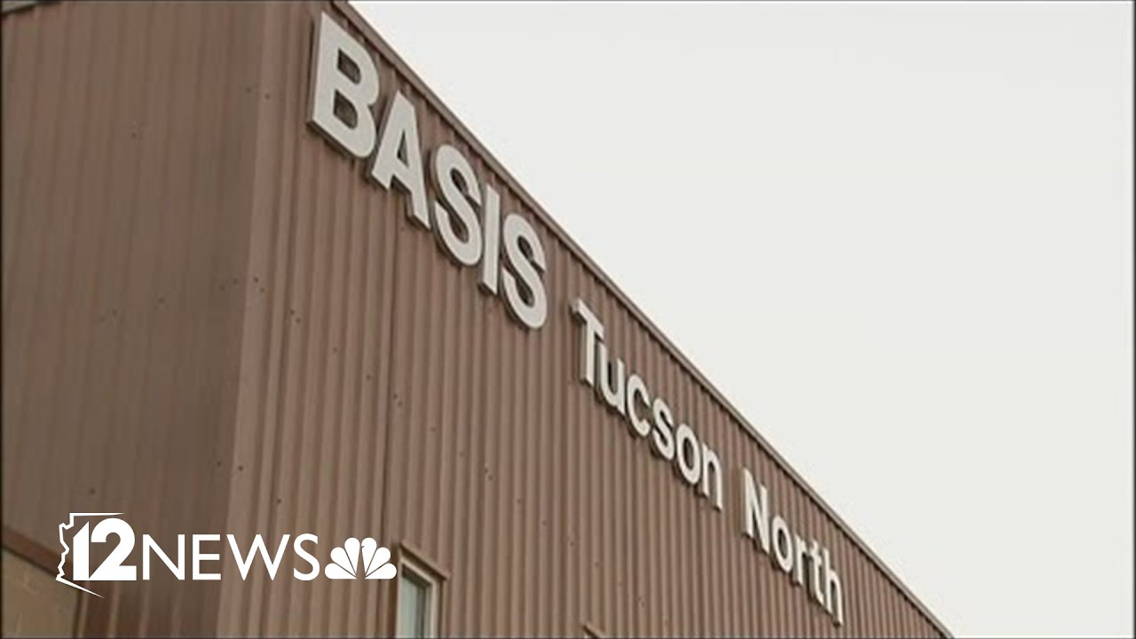 Tucson charter school becomes first to unionize in Arizona