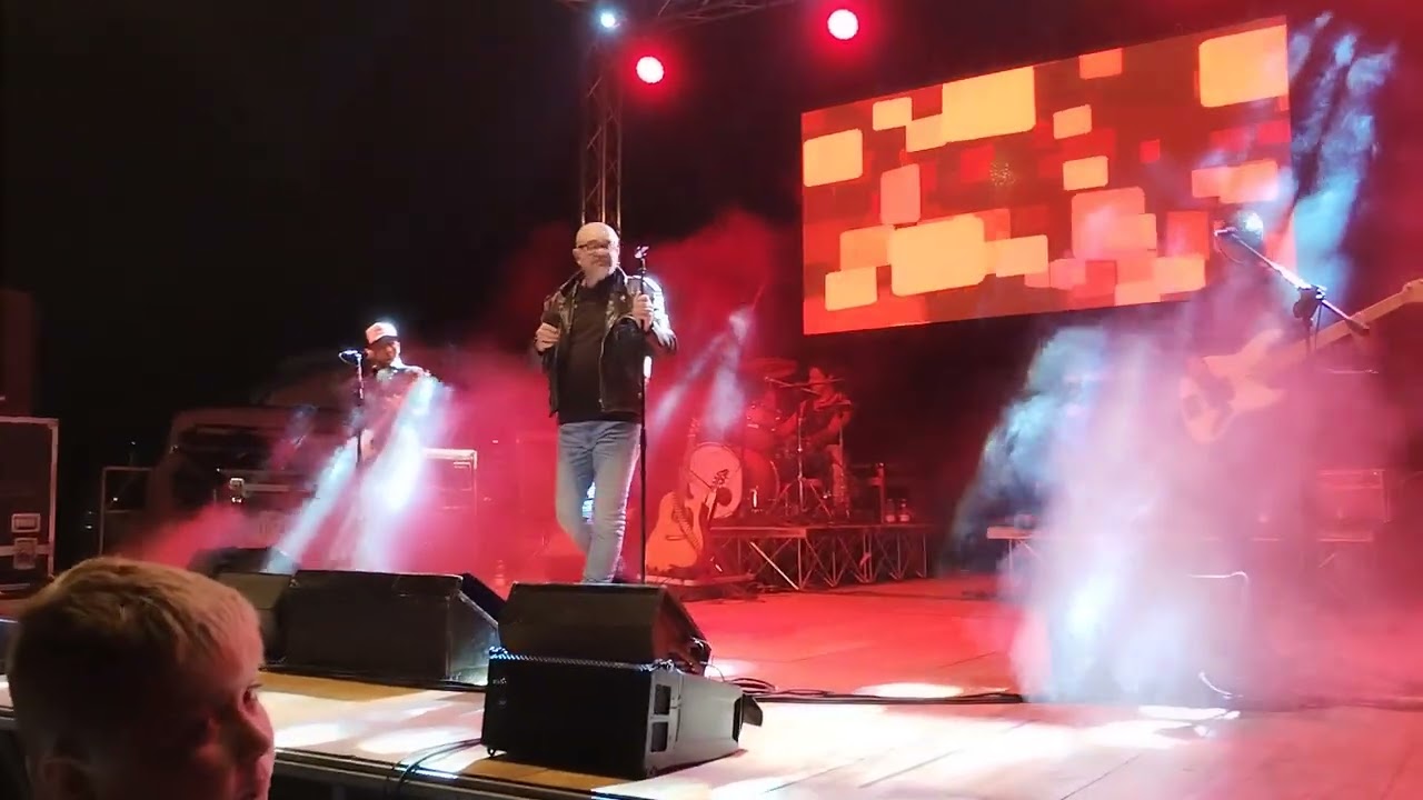 Danilo Sacco 