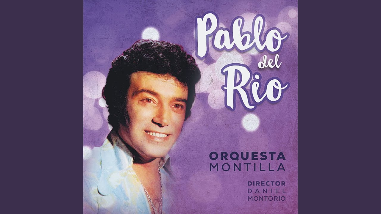 Torito Nevao (Remastered)