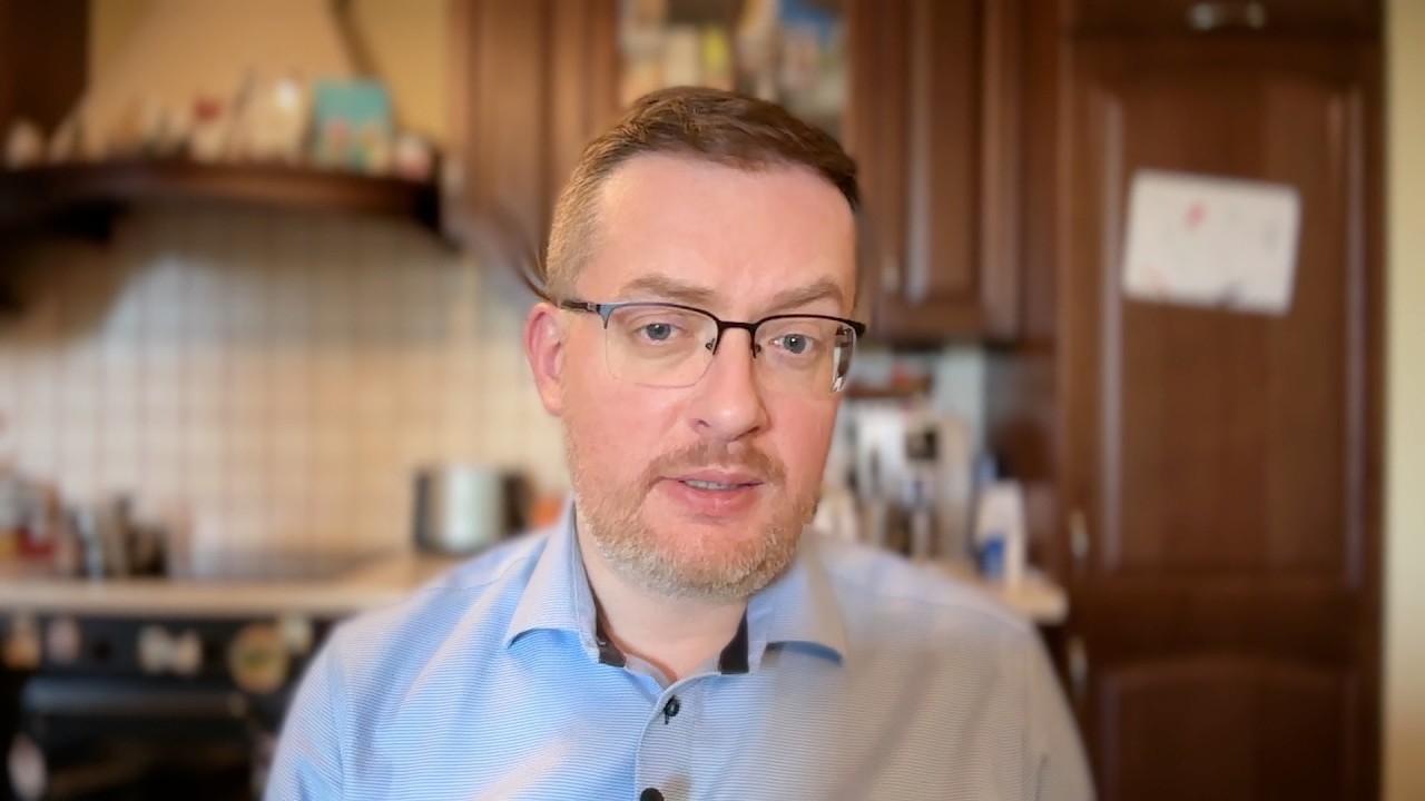 Konfederacja zmieniła politykę Polski wobec Ukrainy
