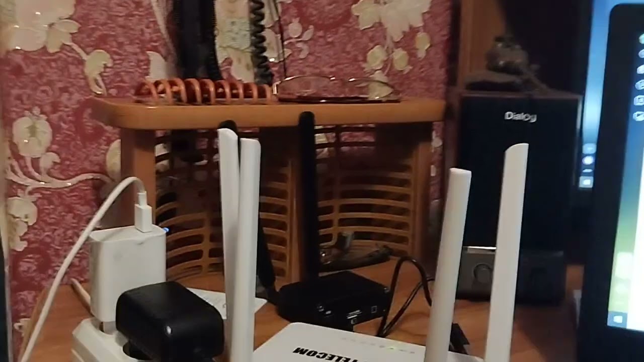 ПРОШИВКА РОУТЕРА ZBT 1626.