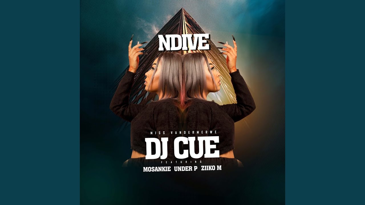 Ndive