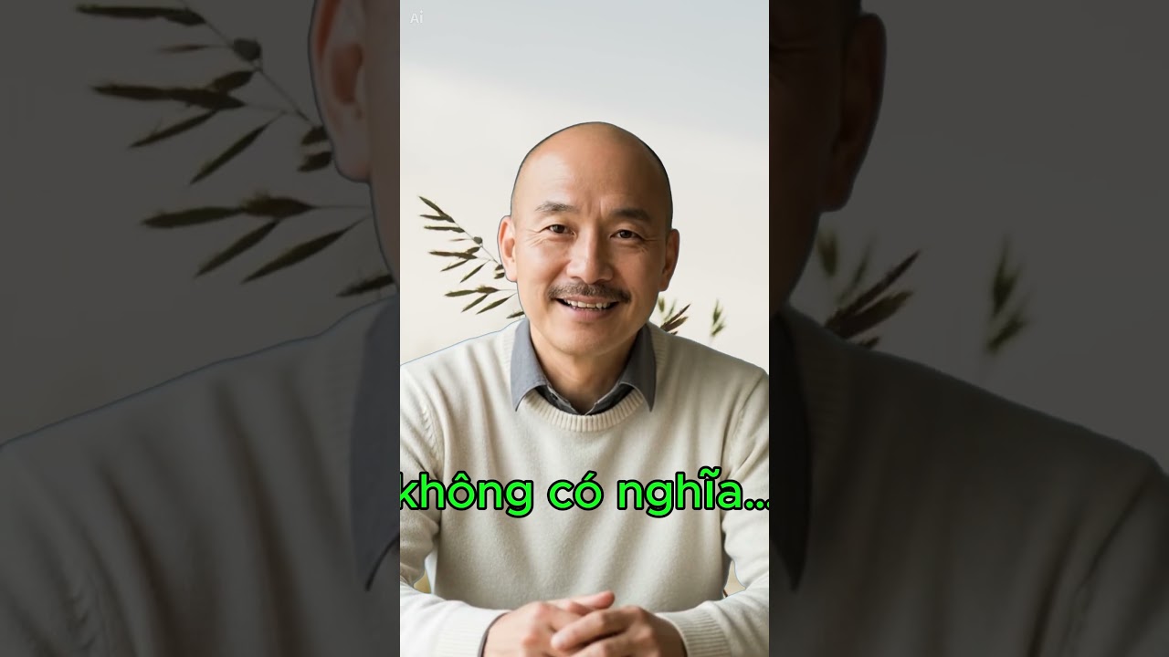 Không Ai Thấy  