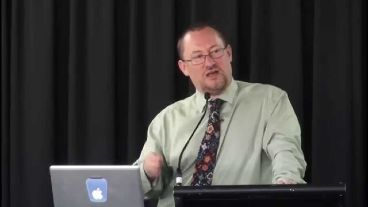 Critical and creative thinking. Professor Martin Westwell
