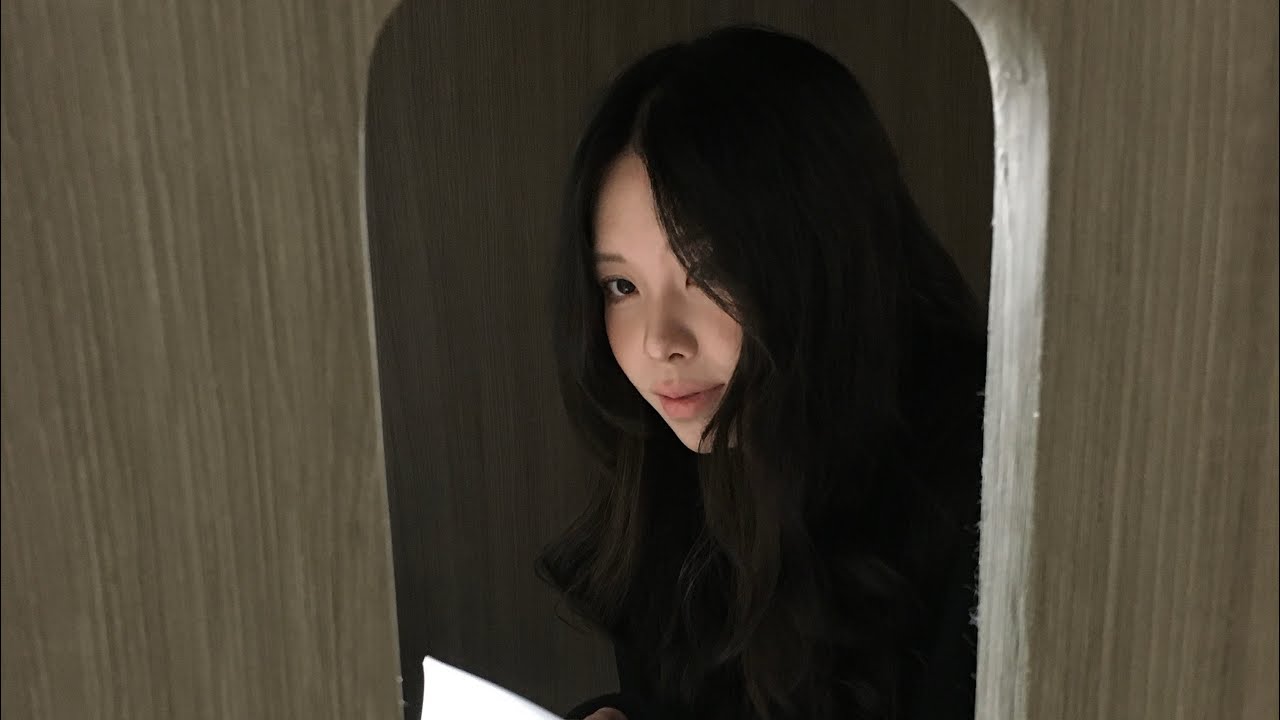 개강하면 지금이 생각날 듯