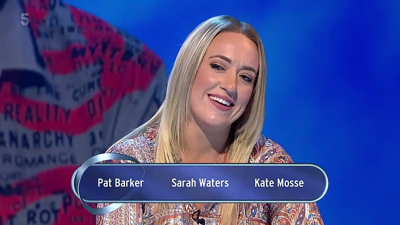 Eggheads S24E27