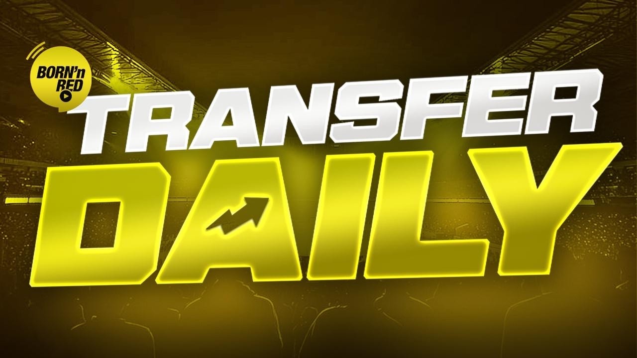 🚨Liverpool pivot to new summer strategy? | Barcola, Gakpo, Spence latest.