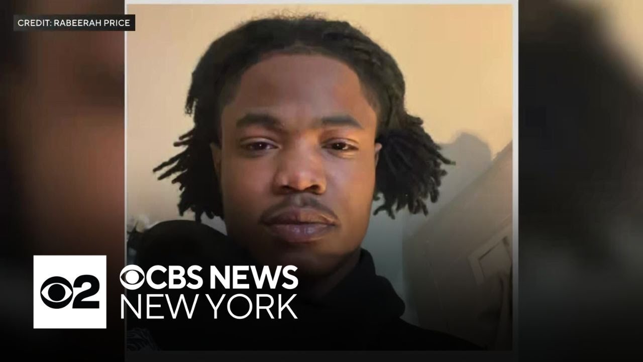 3rd Newark mass shooting victim dies
