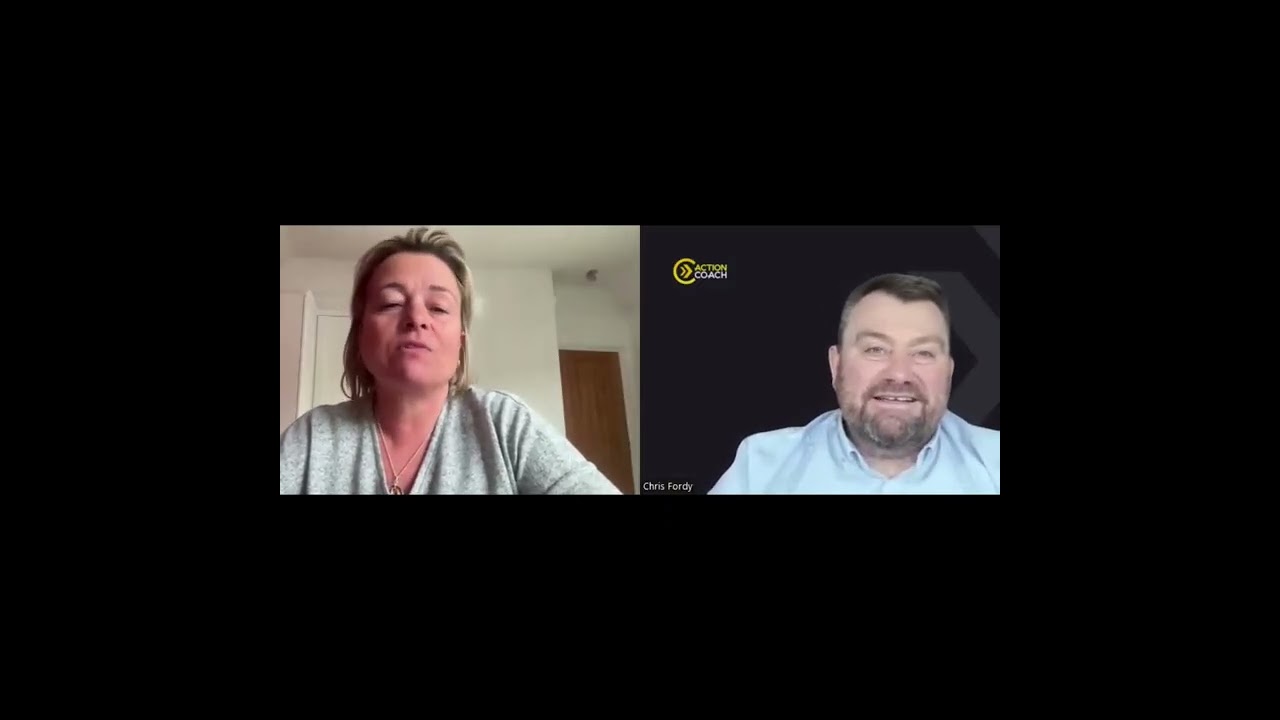 Starting a Business Now? Key Advice for Entrepreneurs #shorts