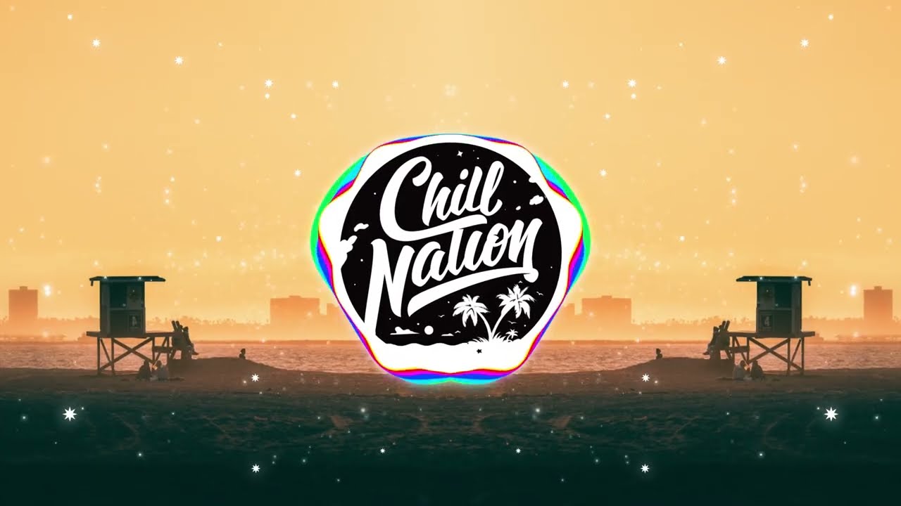 Olivia Dean - Man I Need (Vandelux Remix)