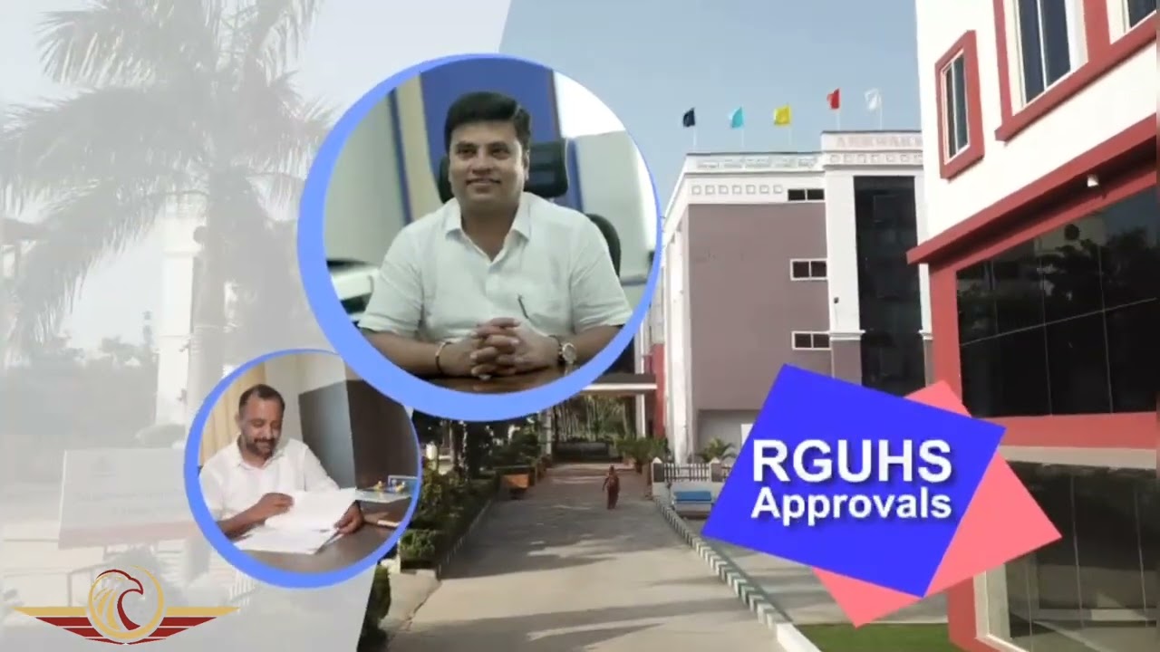 AISHWARYA INSTITUTE OF NURSING  SCIENCES MADDUR KARNATAKA FOR ADMISSIONS 📞 7025551117