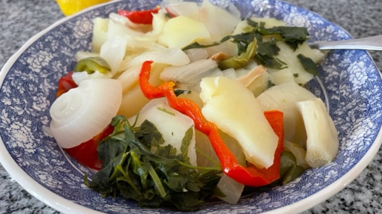 How Do I Detox & Reboot with a Whole-Food, Plant-Based Diet?