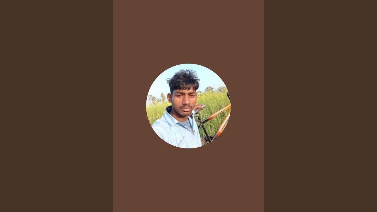 Pankeshwar 4522 लाइव है!