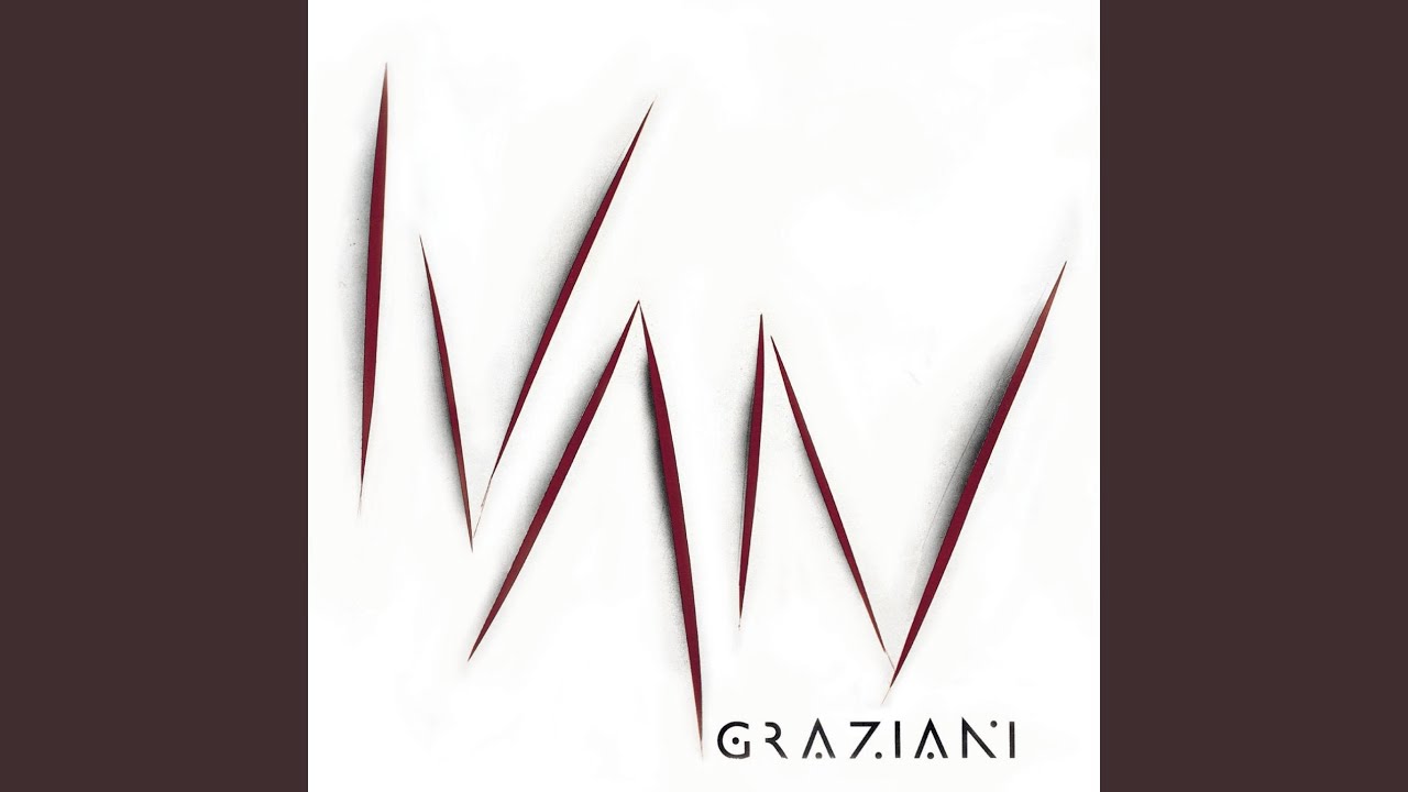 Nino Dale And His Modernists