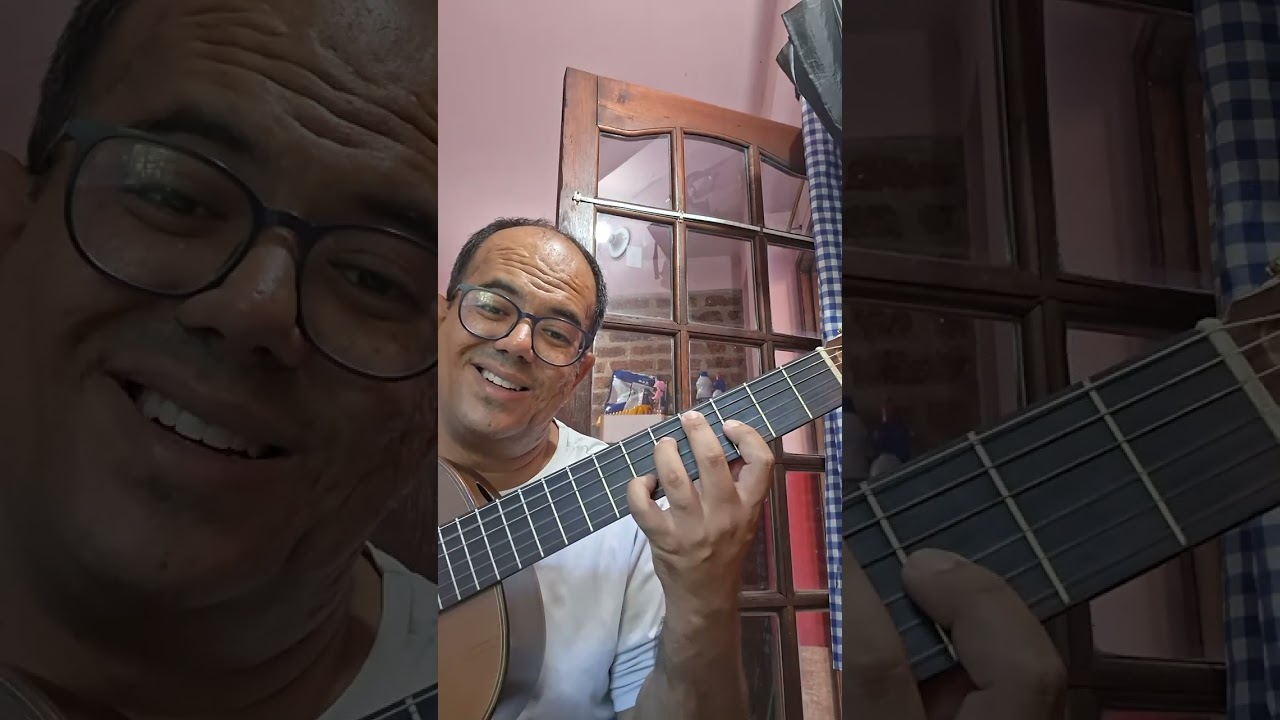 172 - Todo o Sentimento (Cristóvão Bastos, letra de Chico Buarque): Acordes!!