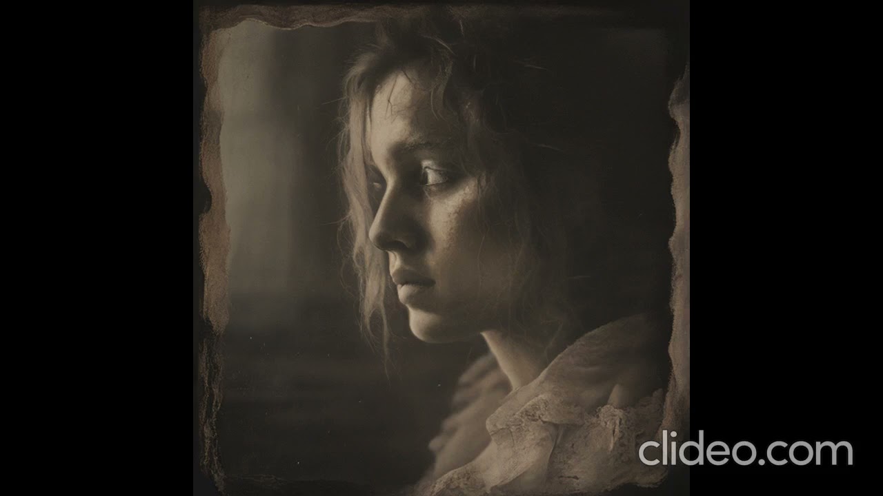 Ghost Inside the Light