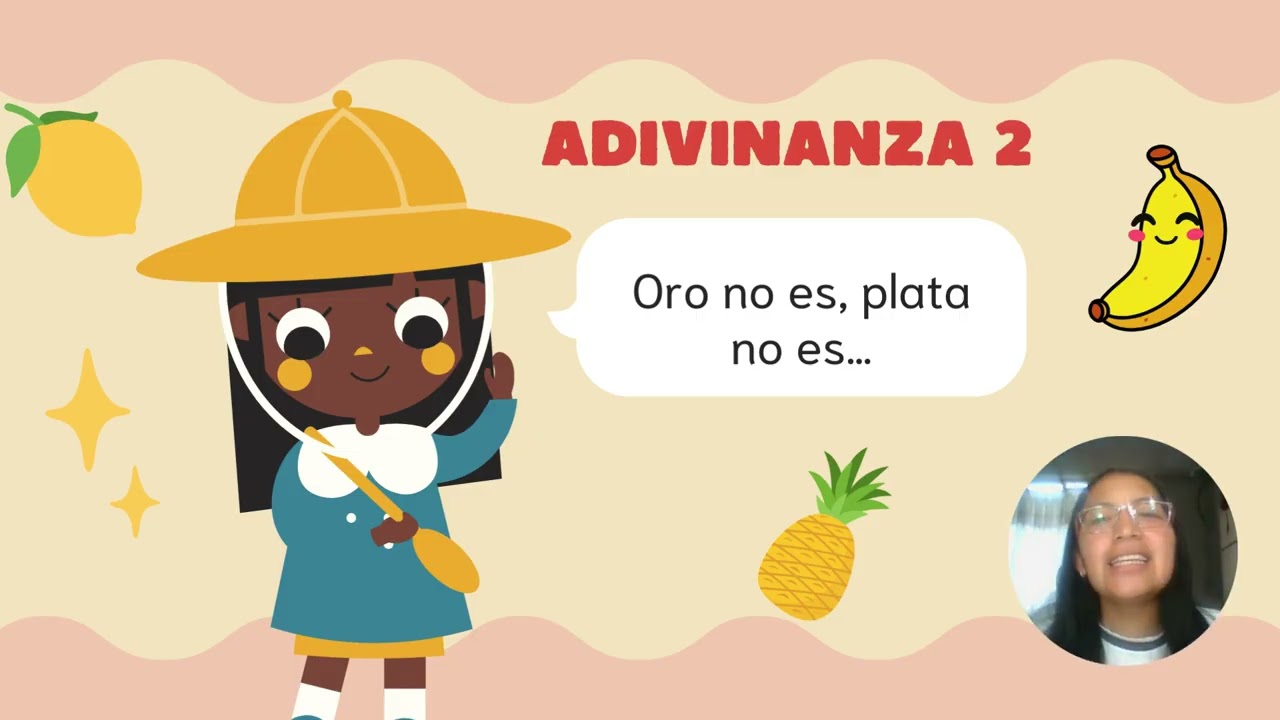 Estrategias Neuropedagógicas para el Aprendizaje de la Lectura y Escritura