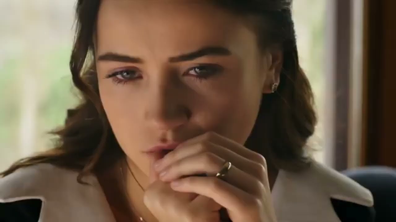 Dilan ve Baran ❤ Fırtınadayım