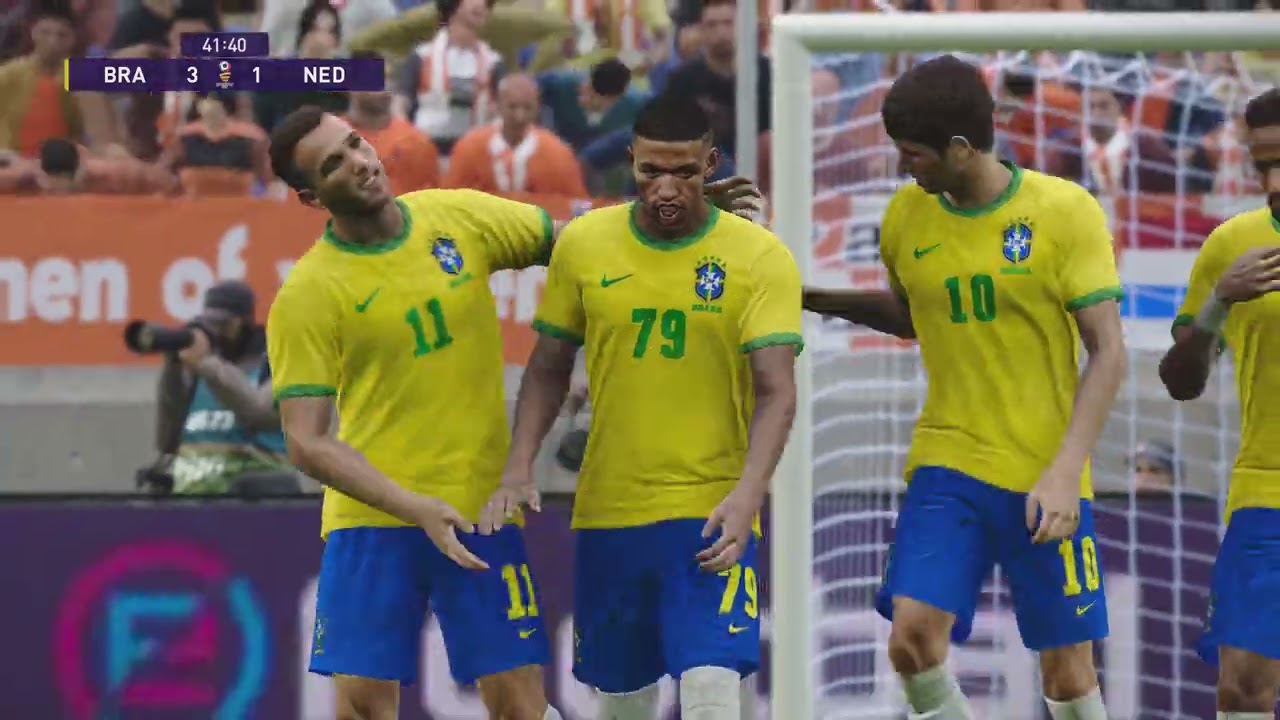 FINAL