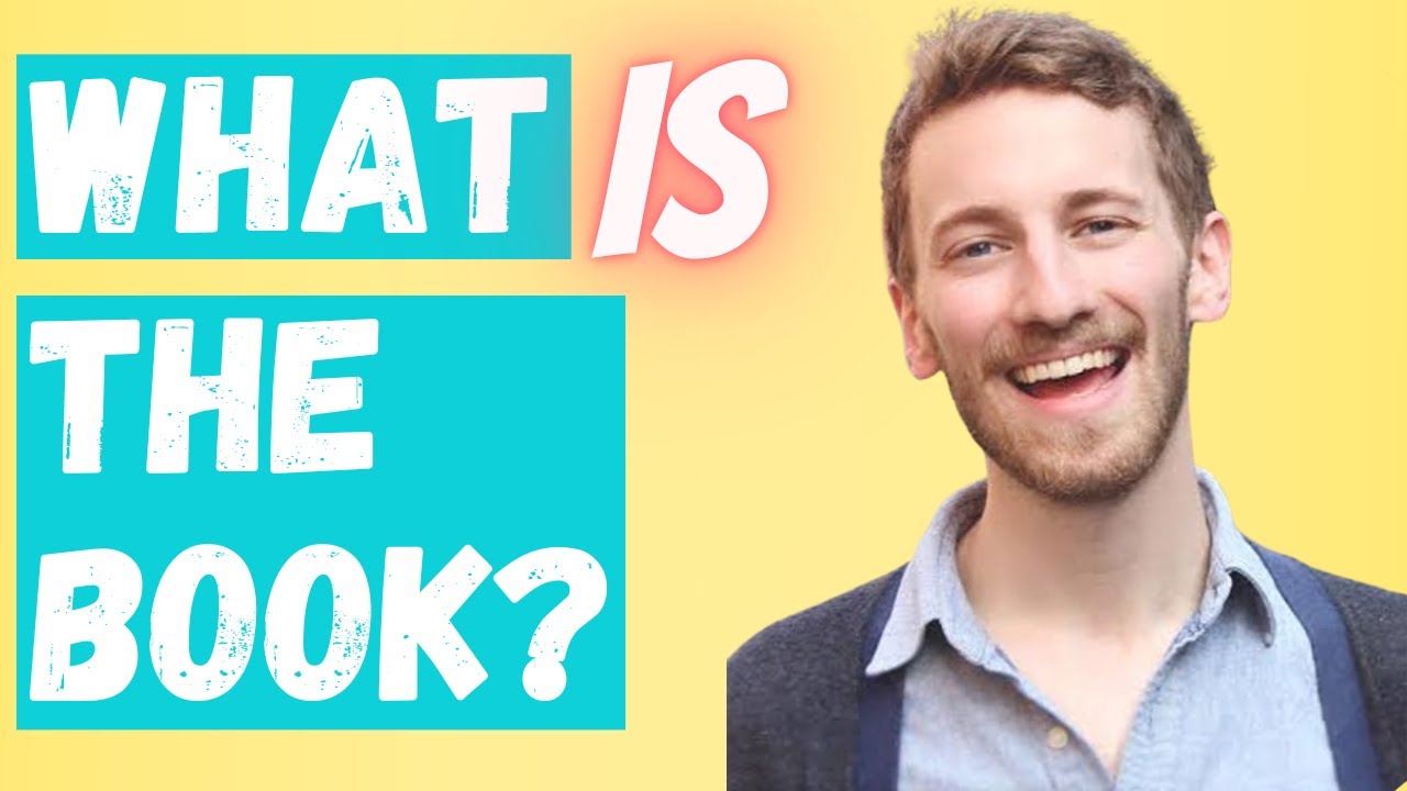 The Rewriting Secret Nobody Tells Musical Theatre Writers
