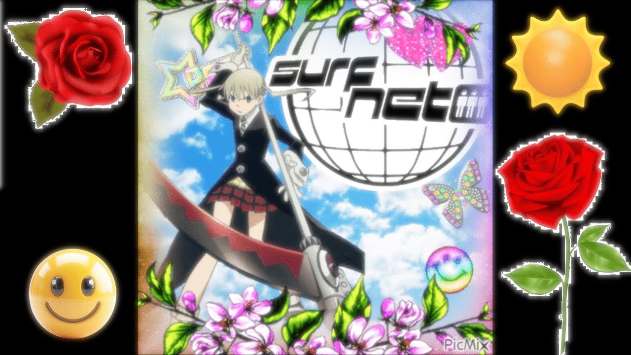 SMELLS LIKE UPDAWG cybersona 88.8 FM by SURFNET jungle/breakcore/glitchbreak radio