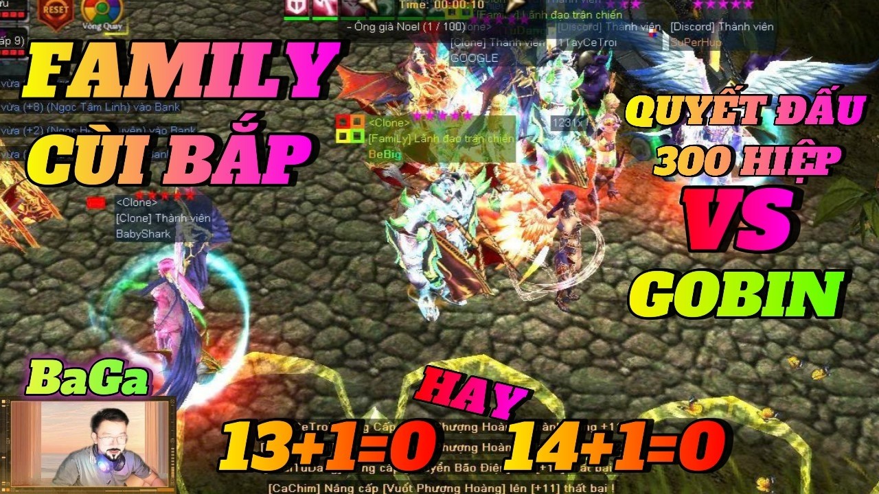 🔴 MU Online 2026 | Bí Kíp Đập Đồ +15 Cực Dễ - Tỷ Lệ Auto Lên 100% Là Có Thật? | Tú Nguyễn NNT