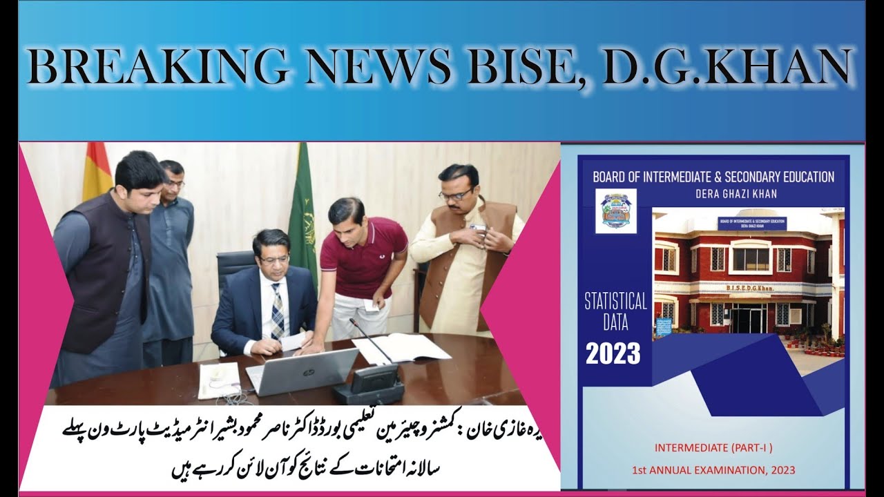INTER PART i  IST ANNUAL2023 RESULT dgk