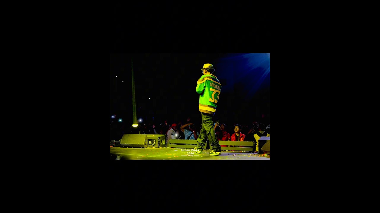 AGRAD Sopapa  (New Song)