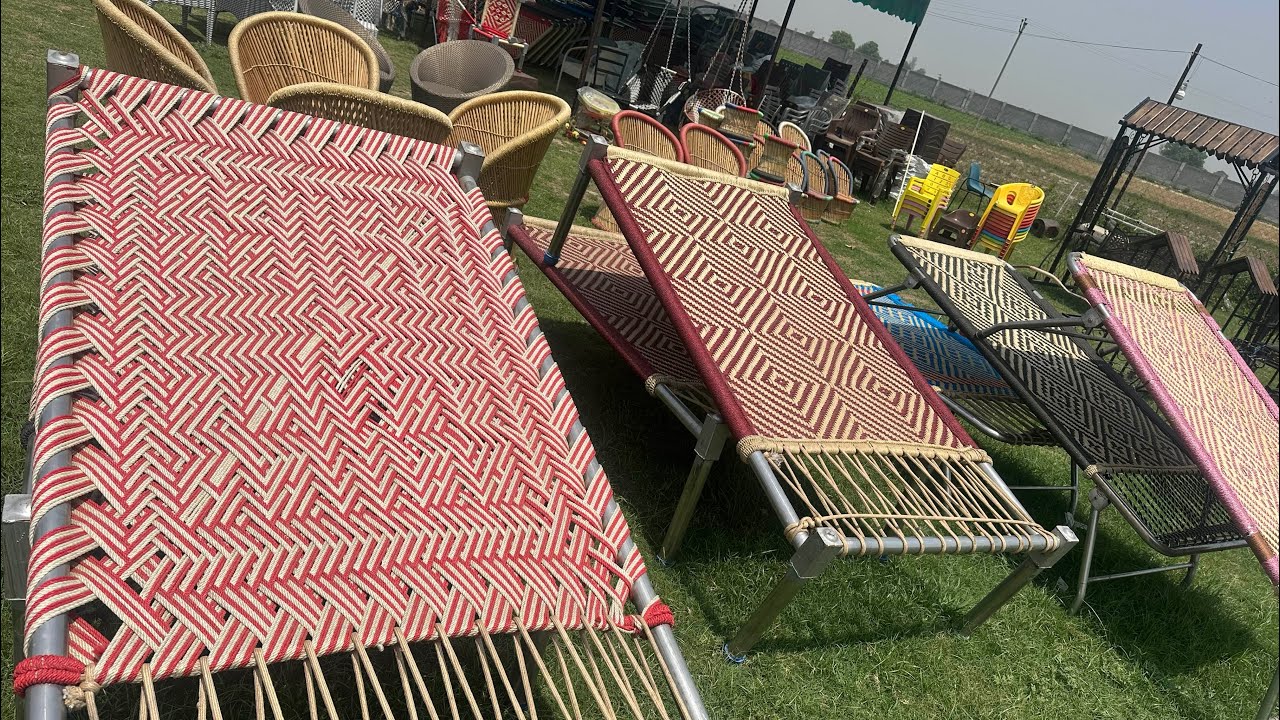 10 साल की गैरेंटी 😳😳 @Geetasteelindustry