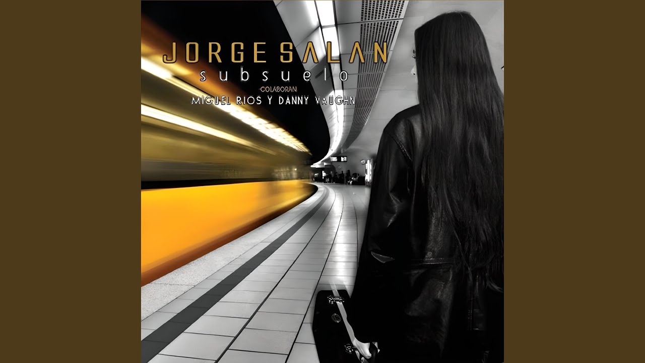Subsuelo