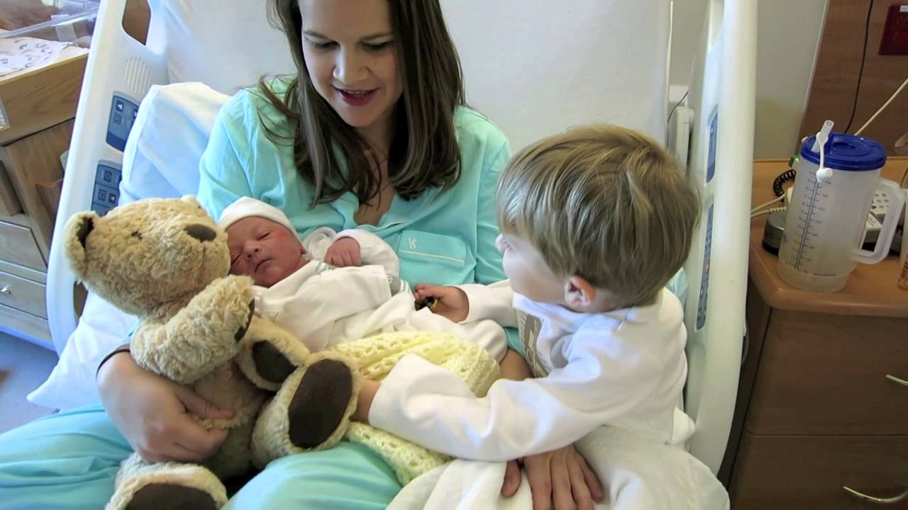 Owen meets Collin