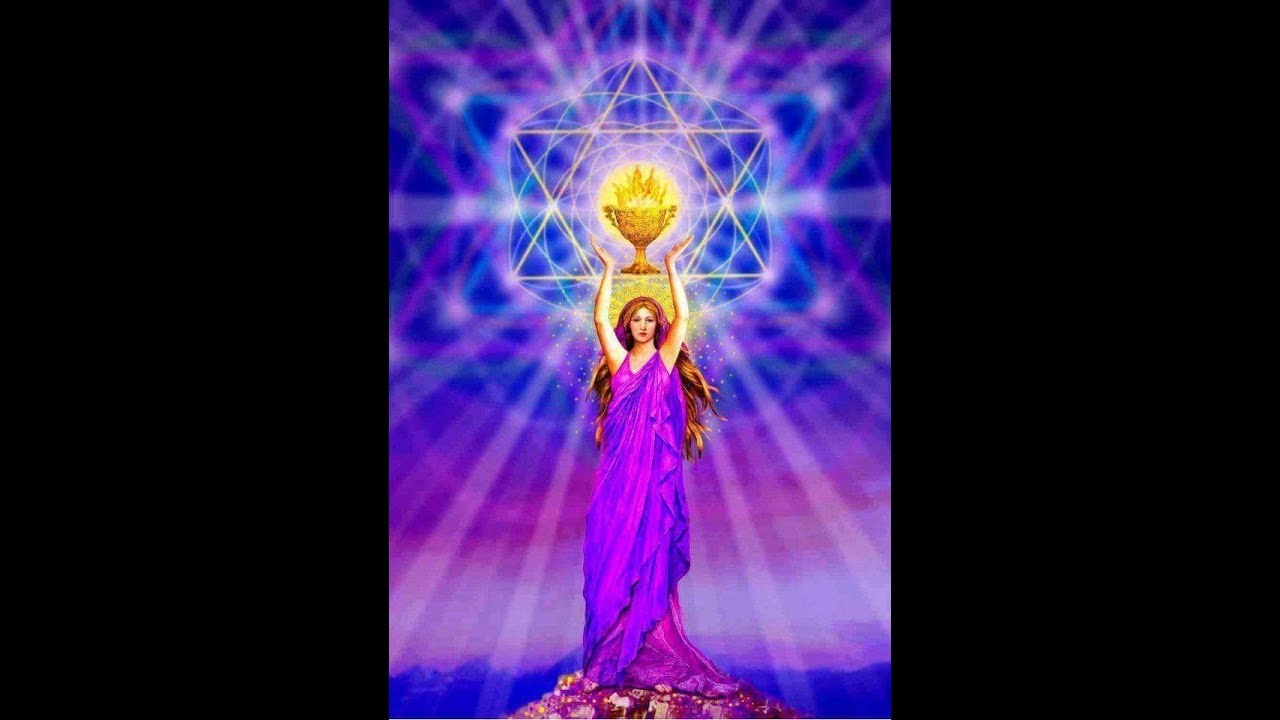 Aquarius Reading for June 🙏❤️ Unexpected Messages Coming 🙏❤️