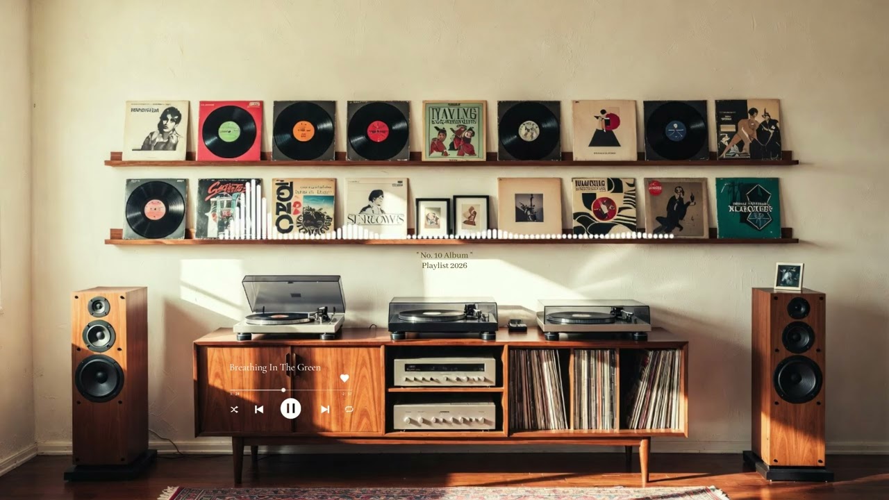 Sweet Indie Pop ☀️ | Sweet Love Songs for Relaxing & Dreaming Sun-Drenched