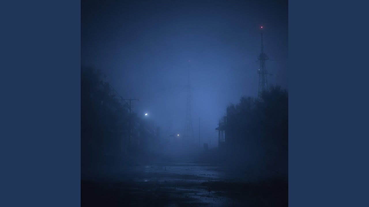 half light