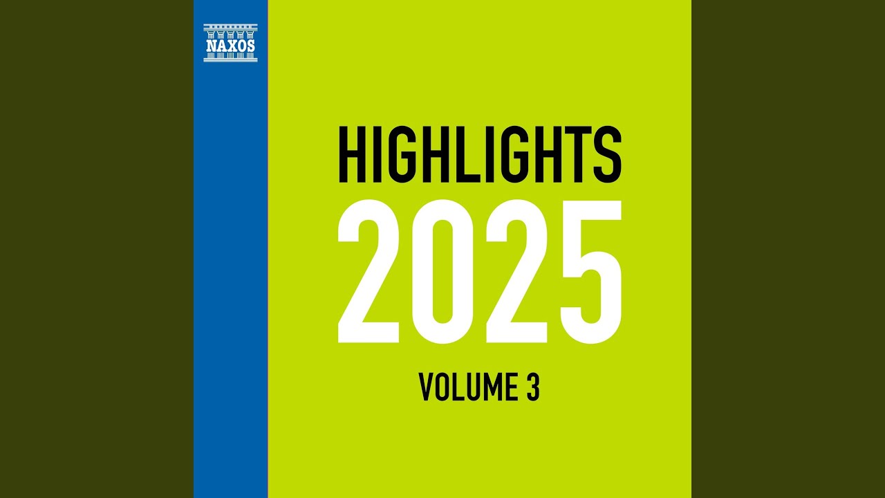 Violin Partita No. 3 in E Major, BWV 1006: I. Prelude (Arr. for Violin & Harp by Catrin Finch &...