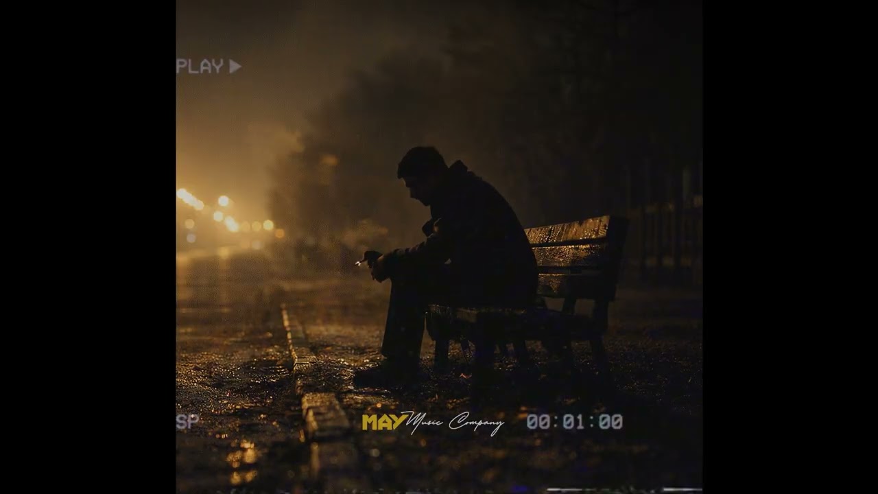 [FREE] Turkish Sad Trap Beat – 